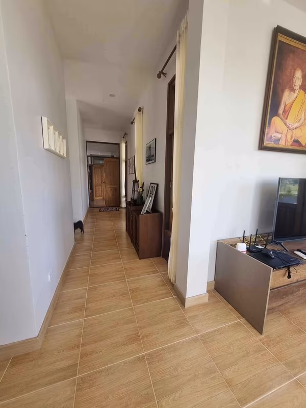 6 ห้องนอน บ้านเดี่ยว สำหรับขาย ใน ป่าป้อง, ดอยสะเก็ด, เชียงใหม่ - Image 8
