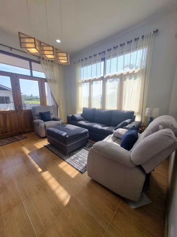 6 ห้องนอน บ้านเดี่ยว สำหรับขาย ใน ป่าป้อง, ดอยสะเก็ด, เชียงใหม่ - Image 9