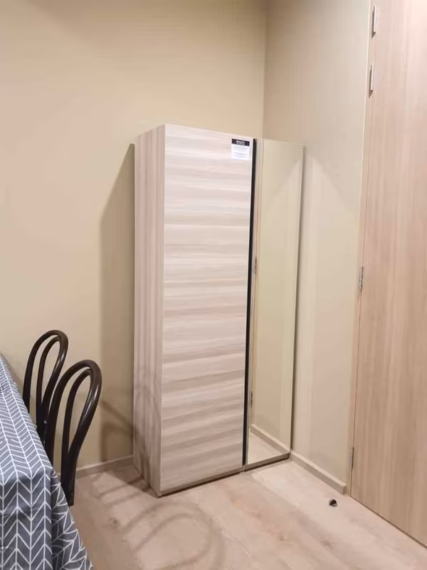 1 卧室 公寓 在 - Image 8