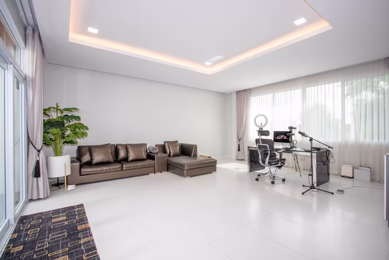 4 Bedroom House For Sale in Pa Daet, Mueang Chiang Mai, Chiang Mai - Image 2