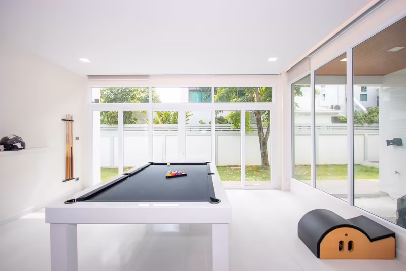4 Bedroom House For Sale in Pa Daet, Mueang Chiang Mai, Chiang Mai - Image 10