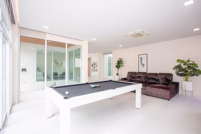 4 Bedroom House For Sale in Pa Daet, Mueang Chiang Mai, Chiang Mai - Image 4