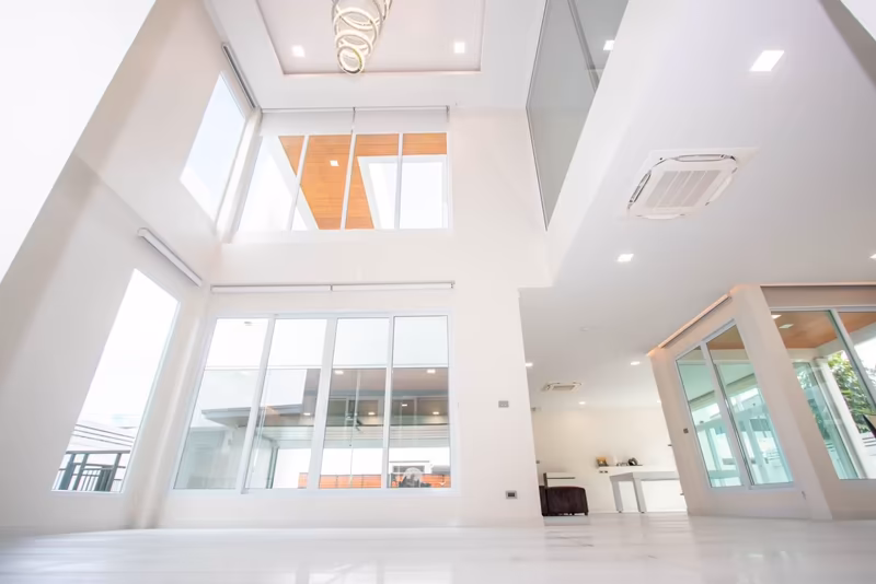 4 Bedroom House For Sale in Pa Daet, Mueang Chiang Mai, Chiang Mai - Image 11