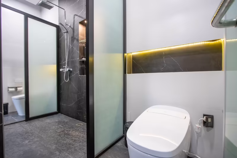4 Bedroom House For Sale in Pa Daet, Mueang Chiang Mai, Chiang Mai - Image 23