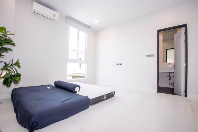 4 Bedroom House For Sale in Pa Daet, Mueang Chiang Mai, Chiang Mai - Image 22