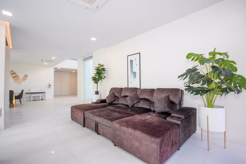 4 Bedroom House For Sale in Pa Daet, Mueang Chiang Mai, Chiang Mai - Image 13