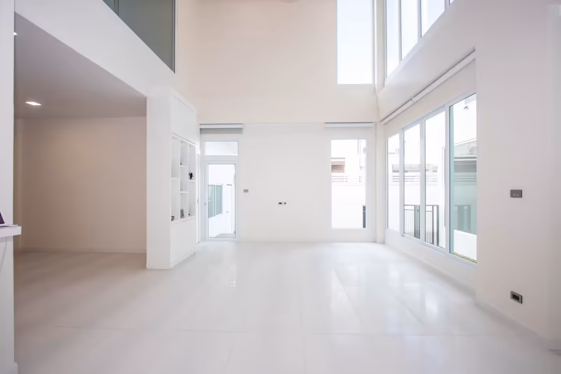 4 Bedroom House For Sale in Pa Daet, Mueang Chiang Mai, Chiang Mai - Image 18