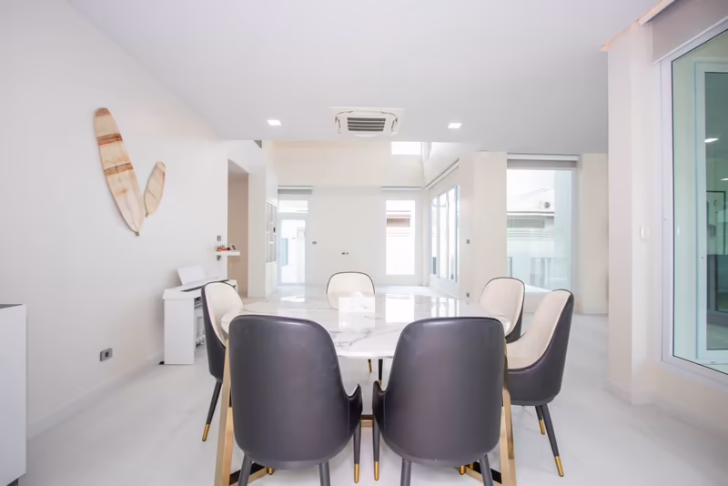 4 Bedroom House For Sale in Pa Daet, Mueang Chiang Mai, Chiang Mai - Image 3