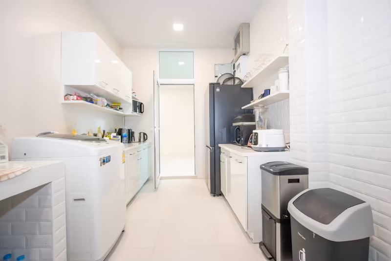 4 Bedroom House For Sale in Pa Daet, Mueang Chiang Mai, Chiang Mai - Image 7