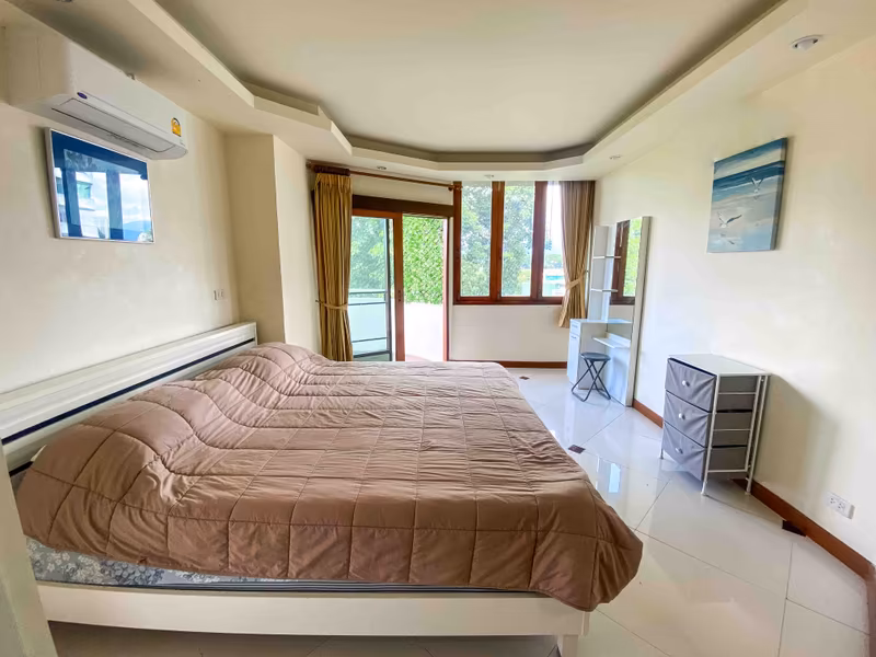 Supanich Condo - Image 1