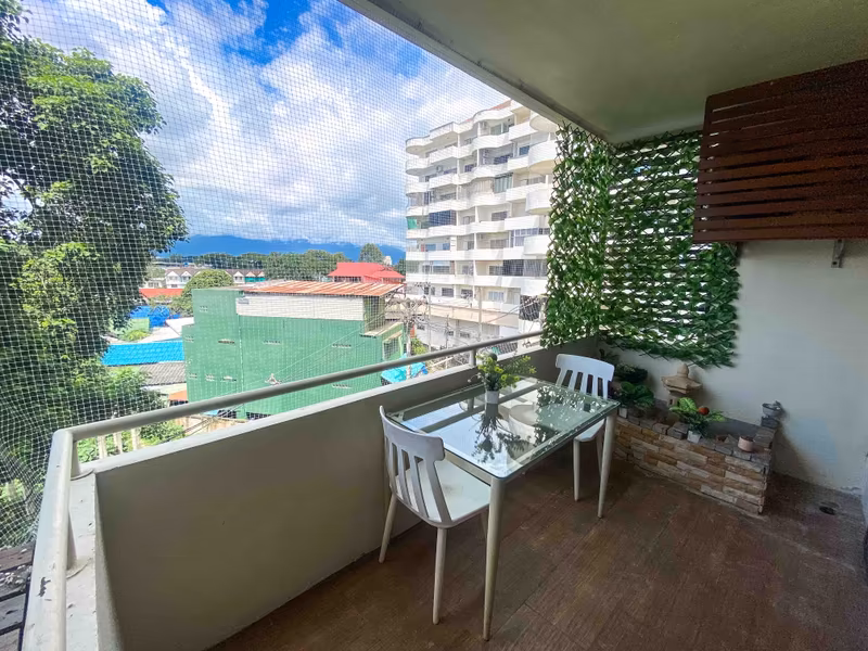 Supanich Condo - Image 7