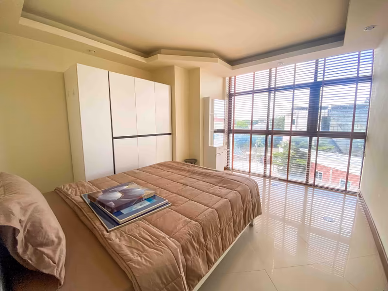 Supanich Condo - Image 8