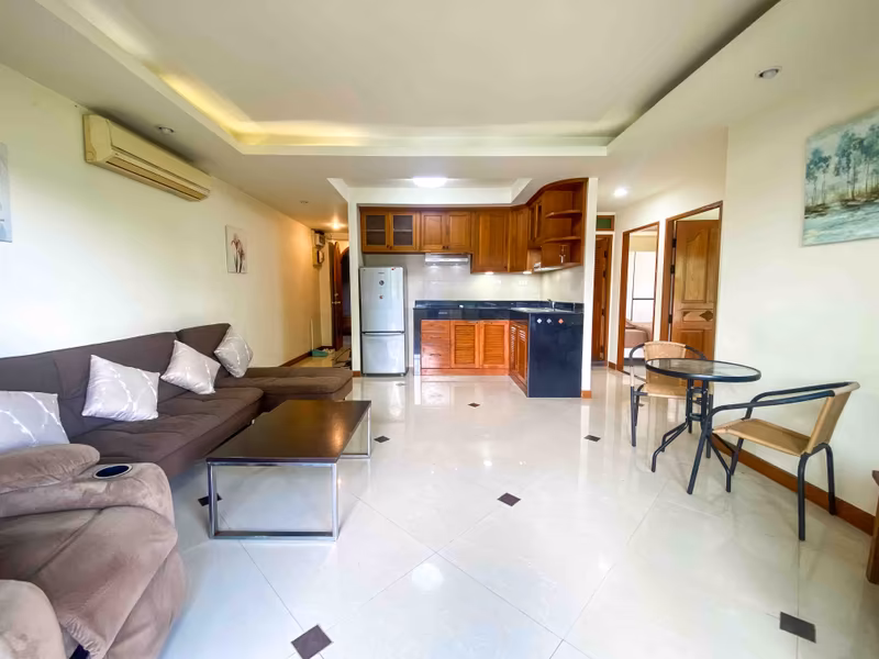 Supanich Condo - Image 10