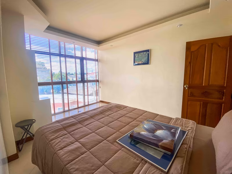 Supanich Condo - Image 2