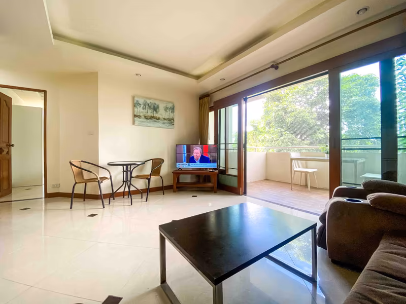 Supanich Condo - Image 15