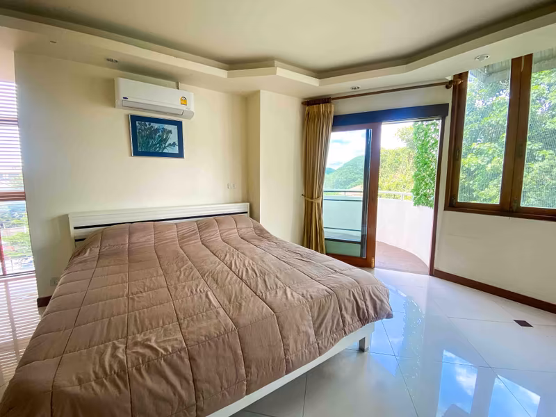 Supanich Condo - Image 6