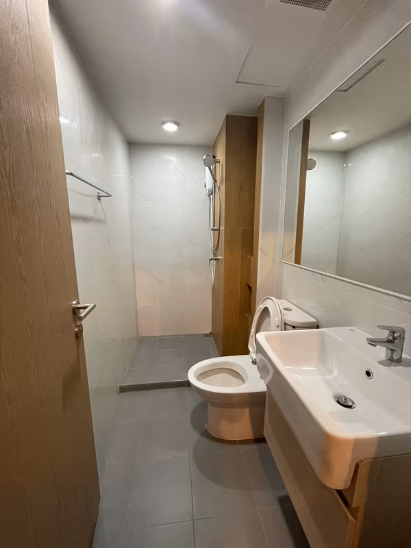 The Excel Hideaway Sukhumvit 71 - Image 2