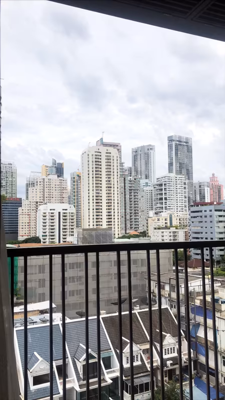 โนเบิล รีไฟน์ - Image 6