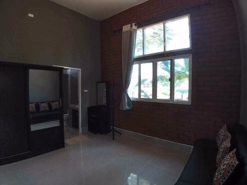 3 ห้องนอน บ้านเดี่ยว สำหรับขาย ใน บ้านสหกรณ์, แม่ออน, เชียงใหม่ - Image 7