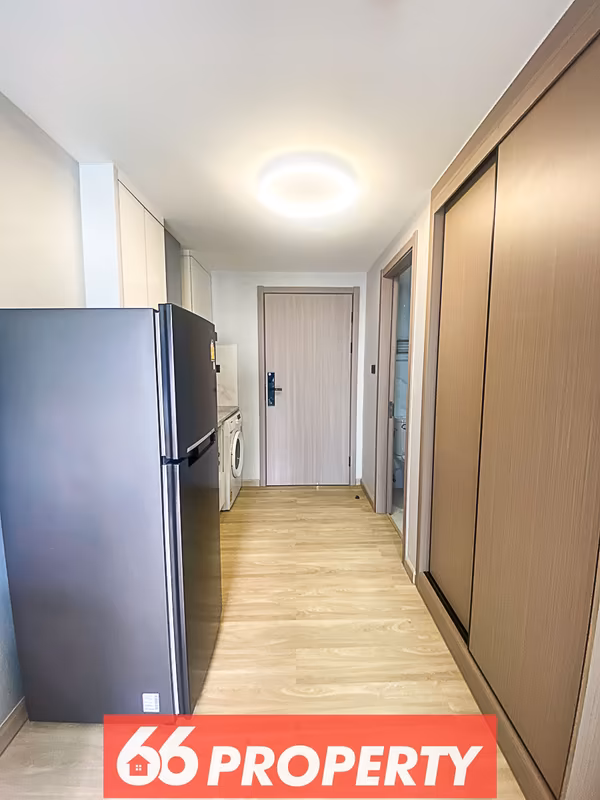The One Condo - Image 1