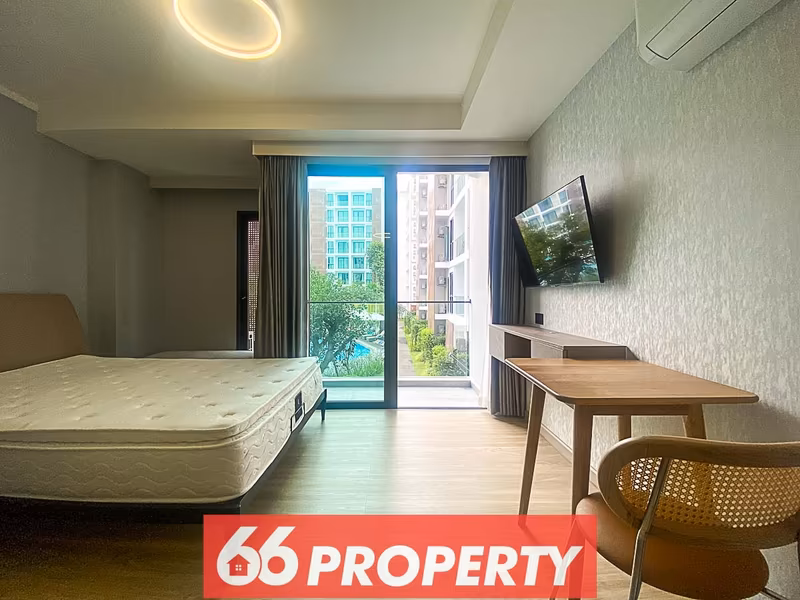 The One Condo - Image 2