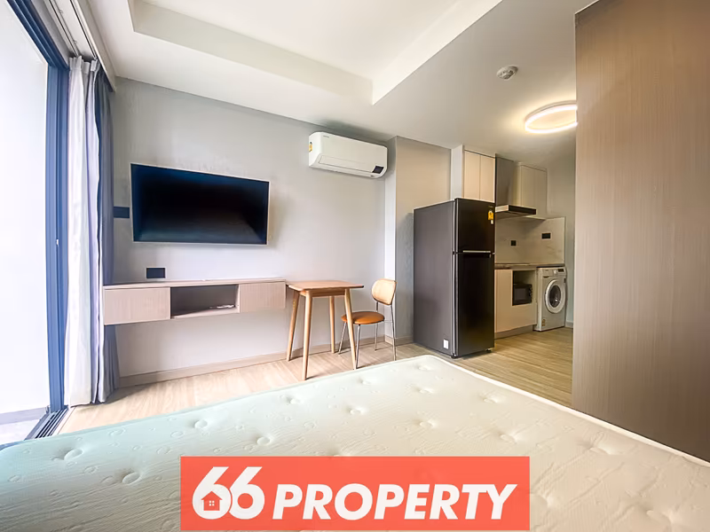 The One Condo - Image 4