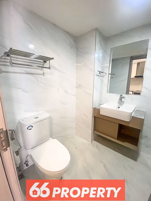The One Condo - Image 5