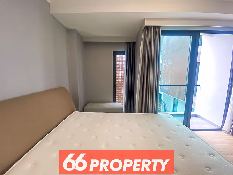 The One Condo - Image 9