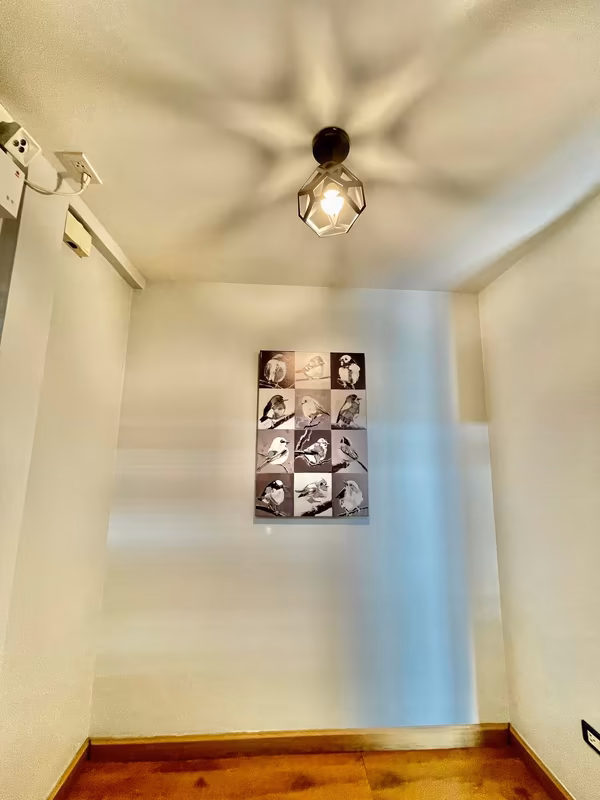 4 Bedroom House For Rent in Bang Kapi, Huai Khwang, Bangkok - Image 5