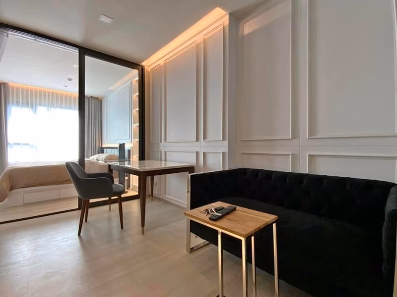 Life One Wireless - Image 2