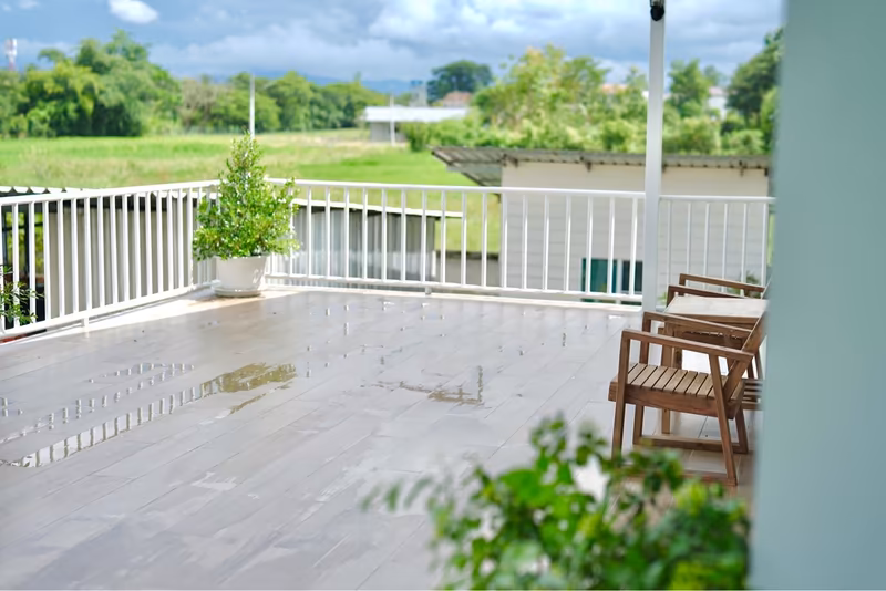 3 Bedroom House For Sale in Buak Khang, San Kamphaeng, Chiang Mai - Image 13