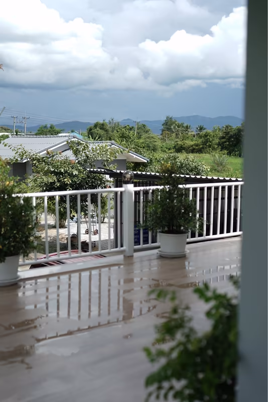 3 Bedroom House For Sale in Buak Khang, San Kamphaeng, Chiang Mai - Image 3
