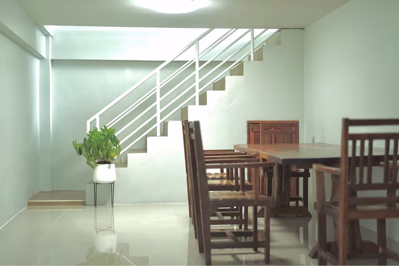 3 Bedroom House For Sale in Buak Khang, San Kamphaeng, Chiang Mai - Image 5