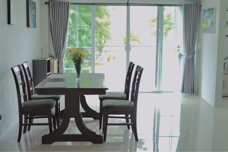 3 Bedroom House For Sale in Buak Khang, San Kamphaeng, Chiang Mai - Image 7