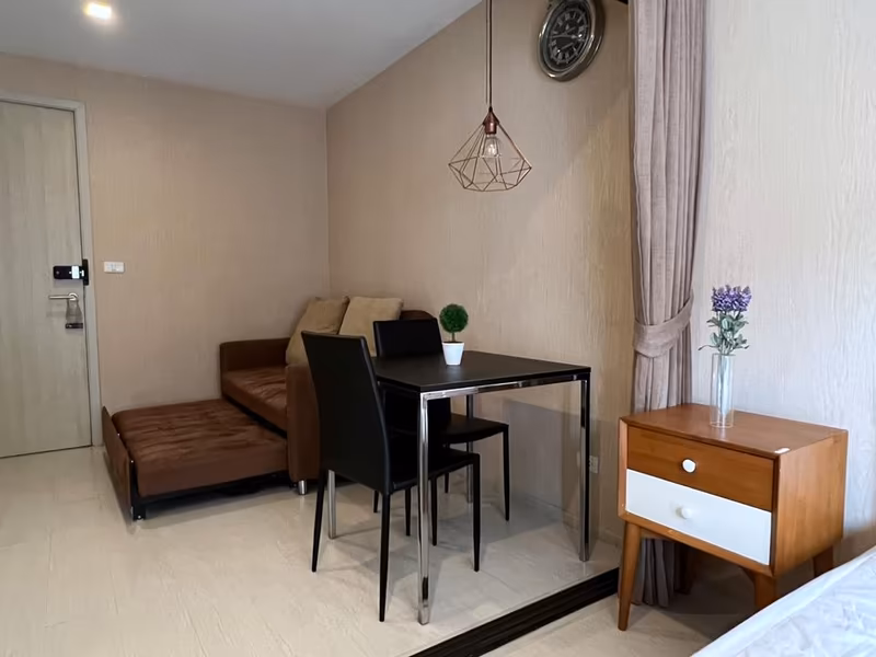 Condolette Pixel Sathorn - Image 8