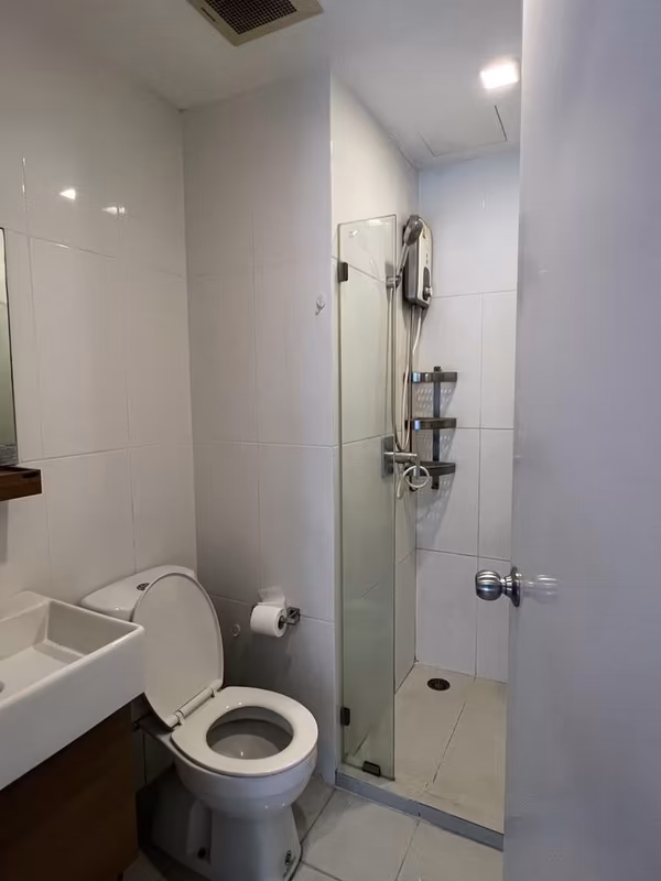 Condolette Pixel Sathorn - Image 11