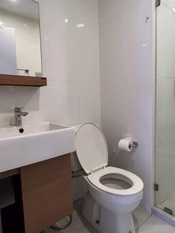 Condolette Pixel Sathorn - Image 3