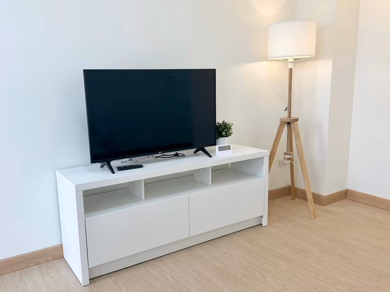 2 Bedroom Townhouse For Sale in Mae Hia, Mueang Chiang Mai, Chiang Mai - Image 36