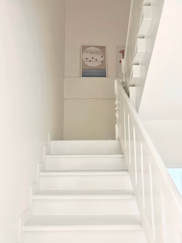 2 Bedroom Townhouse For Sale in Mae Hia, Mueang Chiang Mai, Chiang Mai - Image 39