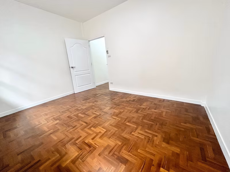 2 Bedroom Townhouse For Sale in Mae Hia, Mueang Chiang Mai, Chiang Mai - Image 11