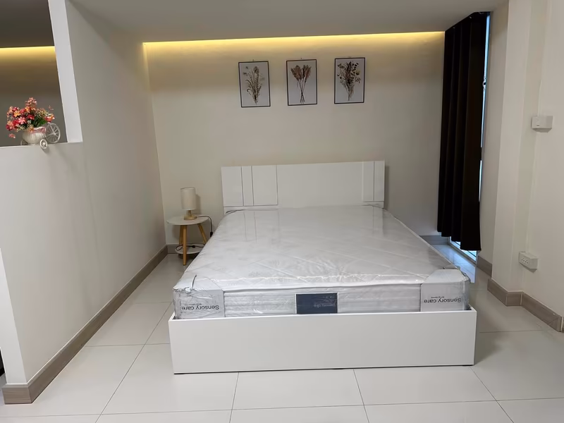 Sri Anan Condo Town - Image 1