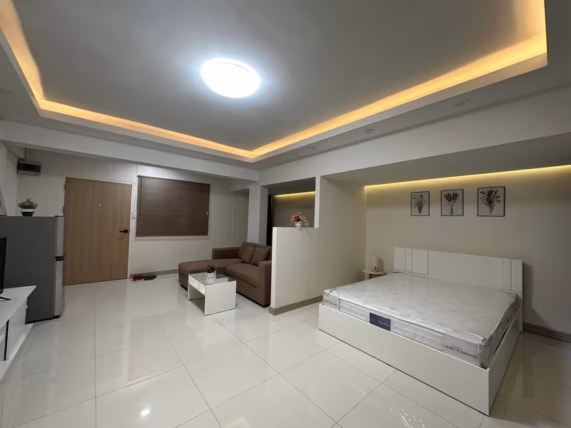 Sri Anan Condo Town - Image 2