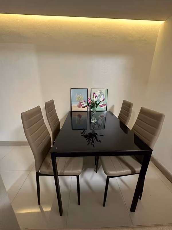 Sri Anan Condo Town - Image 5