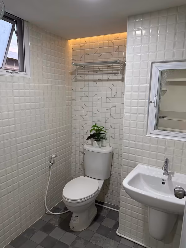 Sri Anan Condo Town - Image 6