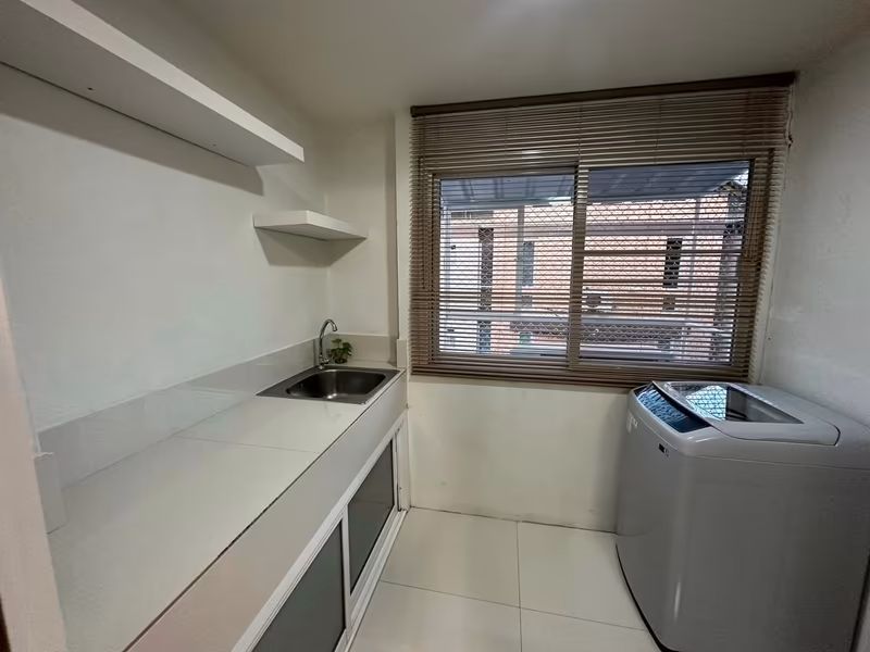 Sri Anan Condo Town - Image 7