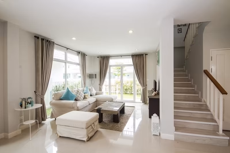 3 Bedroom House For Sale in San Klang, San Kamphaeng, Chiang Mai - Image 5