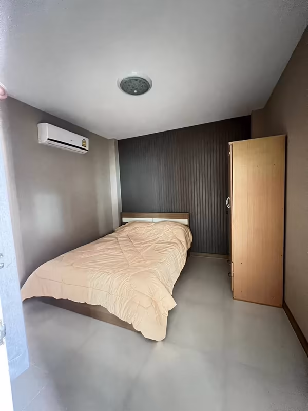 5 Bedroom House For Rent in Nong Hoi, Mueang Chiang Mai, Chiang Mai - Image 9