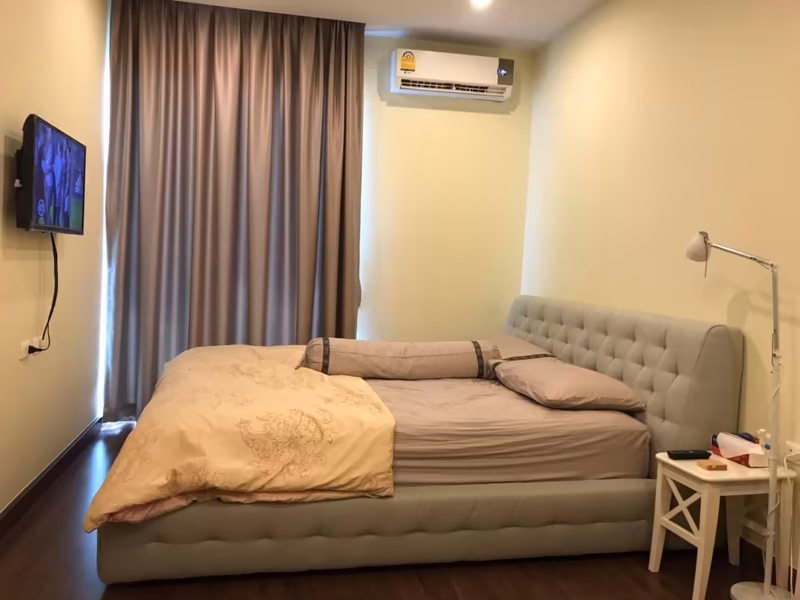 Supalai Premier Asoke - Image 2