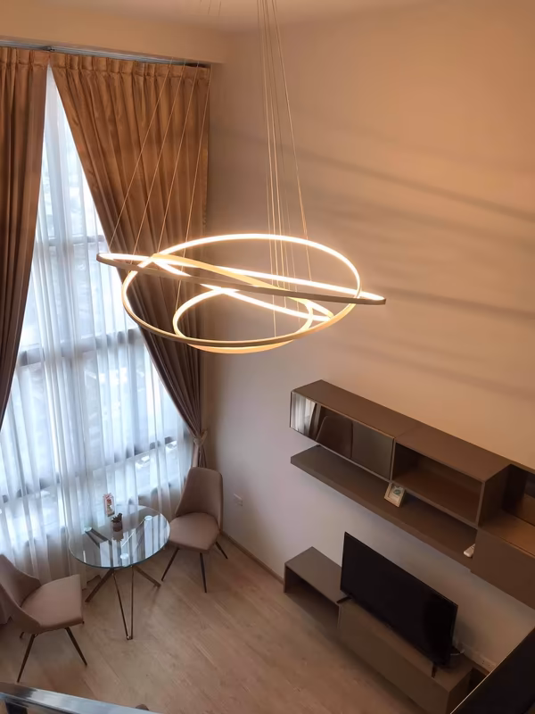 properties%2FqB6pERmjmi2t9OmrK3m9%2Fimages%2Fstudio-for-rent-in-bang-kapi-1-low-res.avif