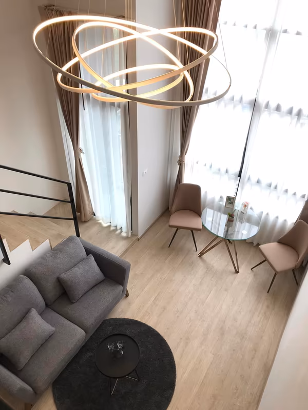 properties%2FqB6pERmjmi2t9OmrK3m9%2Fimages%2Fstudio-for-rent-in-bang-kapi-3-low-res.avif